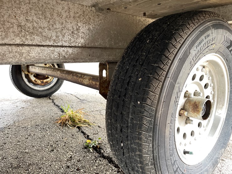 #1397-•-2001-karavan-expedition-trailer-(no-title)-(of)-image-19