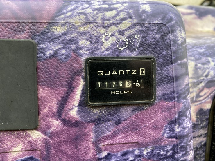 polaris-ranger-image-9