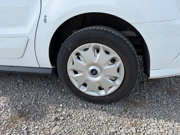 2014-ford-transit-connect-image-7