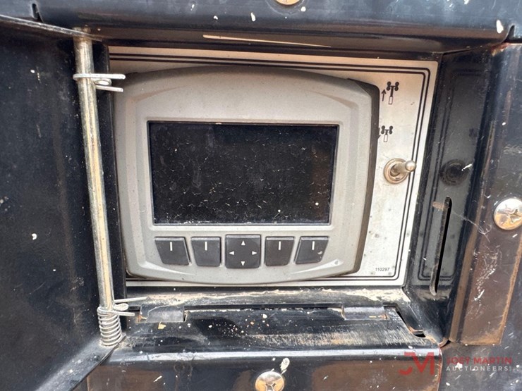 2019-allmand-bros-night-lite-v-series-nlv-image-7