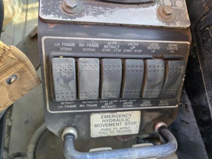 2007-taylor-ts1068-image-20