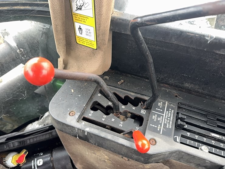 1991-john-deere-8960-image-28