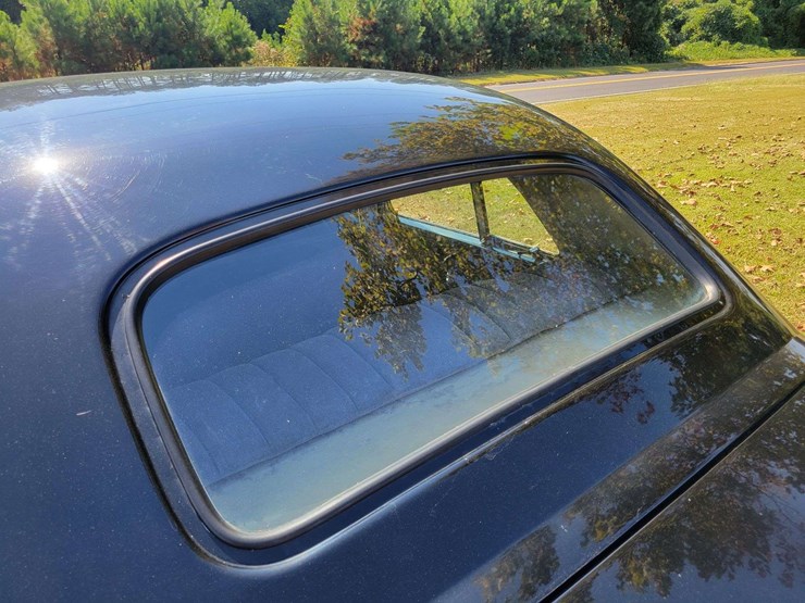 1948-packard-sedan-image-70