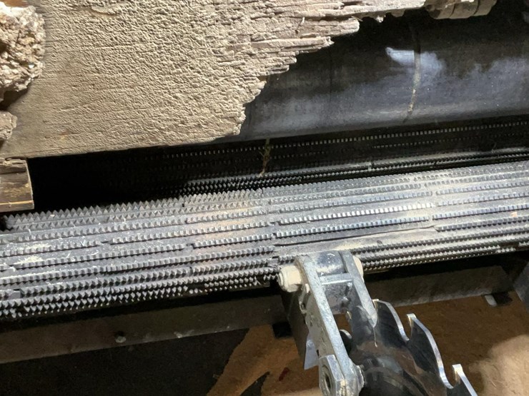 #133-•-shurman-edger-gang-saw-image-8