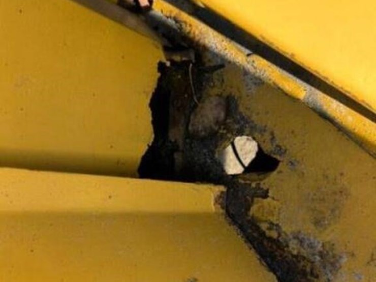 vermeer-1250-image-41