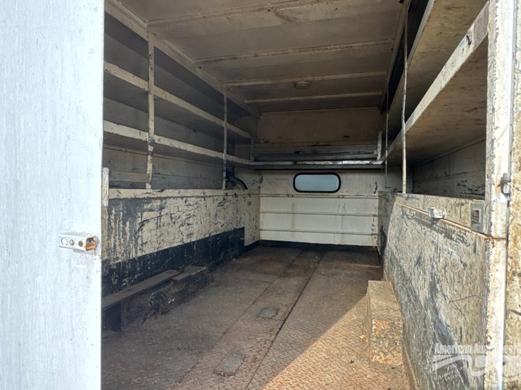 2014-ram-5500-chassis-truck,-vin-#-3c7wrmbl0eg234644-image-7