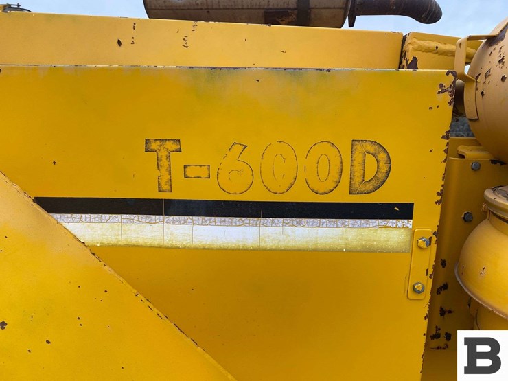 vermeer-t600d-image-29