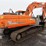 doosan-dx255-lc-image-5