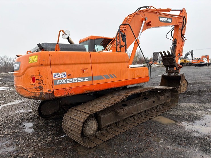 doosan-dx255-lc-image-5