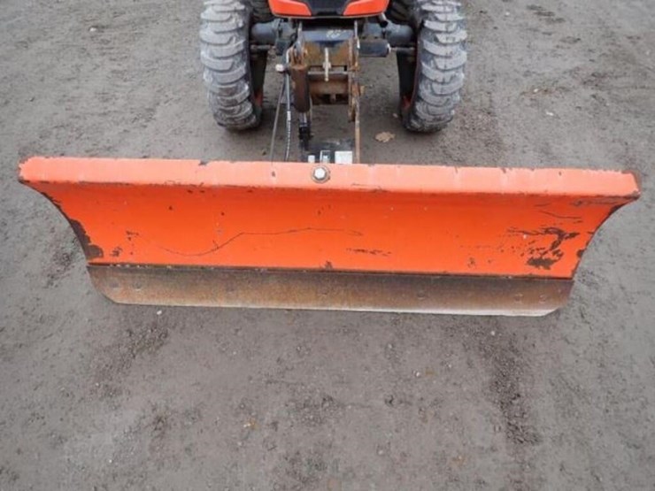 2017-kubota-b2650hsd-image-29