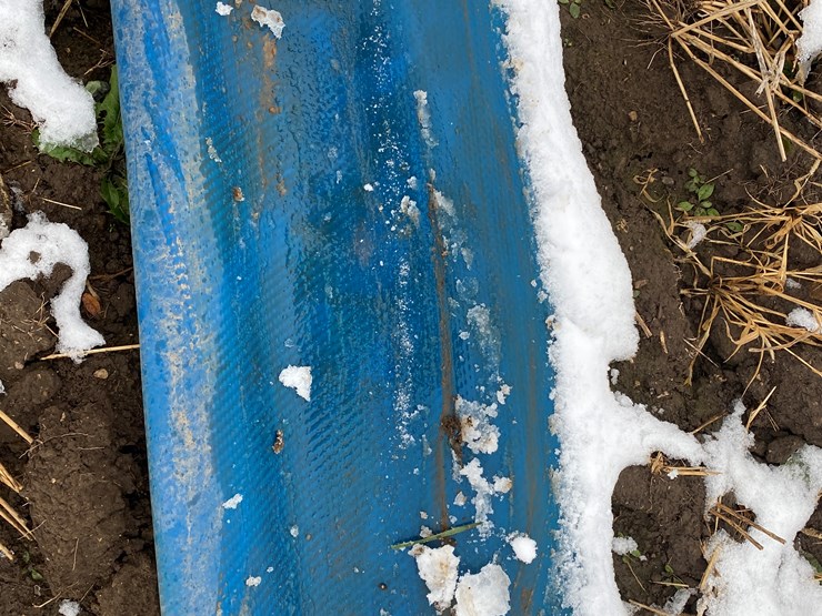 #8469-•-660'-section-of-10"-bulldog-mainline-hose-(new-holstein,-wi)-image-4