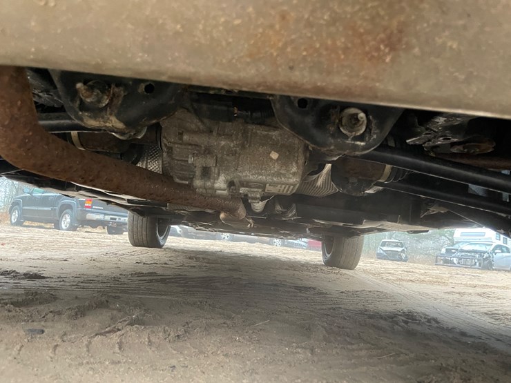 2021-jeep-renegade-image-22