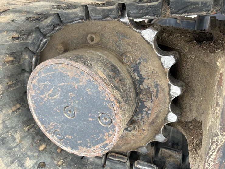 kubota-kx057-4-image-69