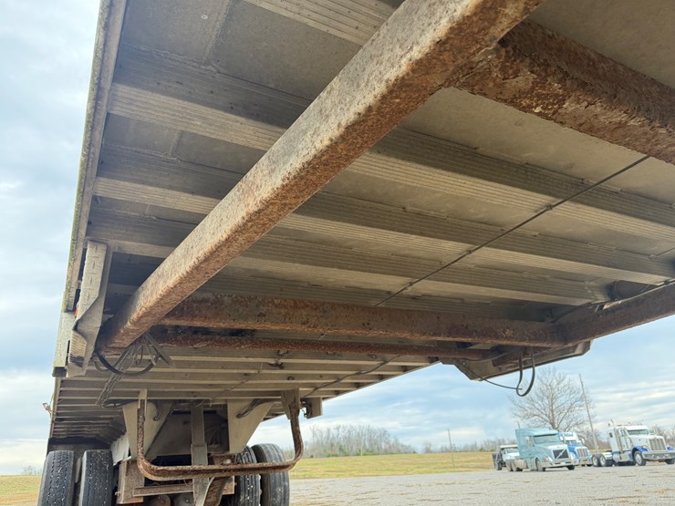 1999-trailstar-dump-trailer-image-4