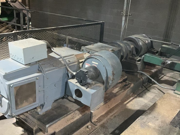 #129-•-hmc-carriage-entirety-image-2