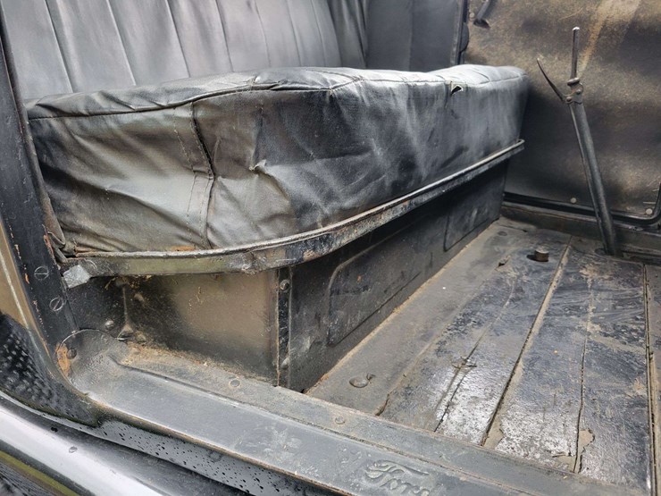 ford-model-t-image-71