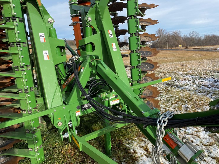 #1147-•-2022-amazone-6002-2-pull-type-disc-(waldo,-wi)-image-18