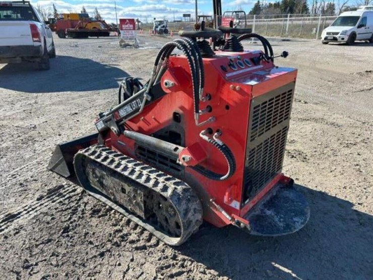 2024-agrotk-lrt23-ride-on-multi-terrain-loader-czl-image-7