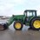 2012-john-deere-6430-image-8