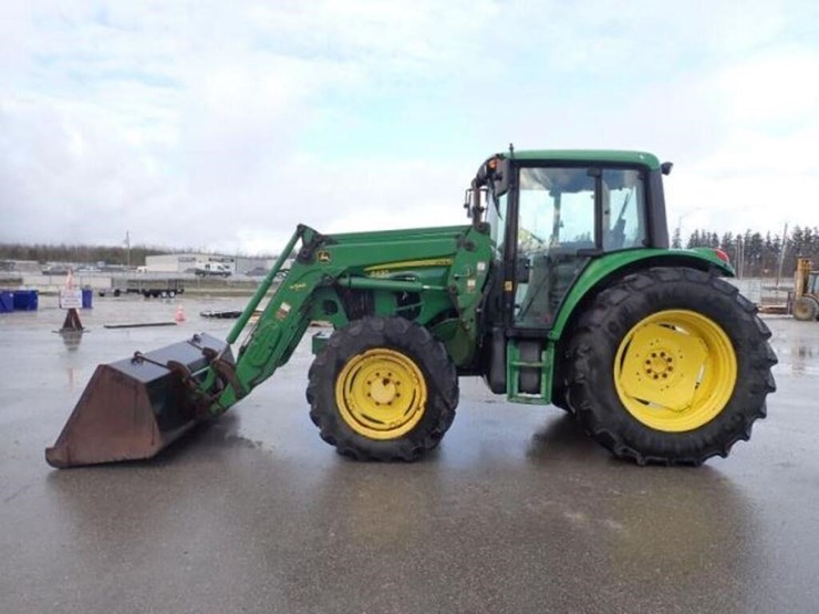 2012-john-deere-6430-image-8