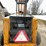 #452-•-case-585d-construction-king-forklift-(appleton,-wi)-image-49