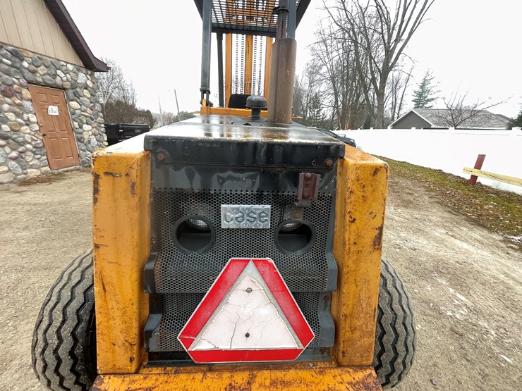 #452-•-case-585d-construction-king-forklift-(appleton,-wi)-image-49