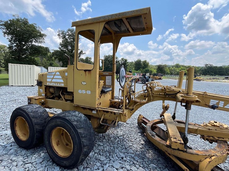 1995-fiat-allis-65-image-37