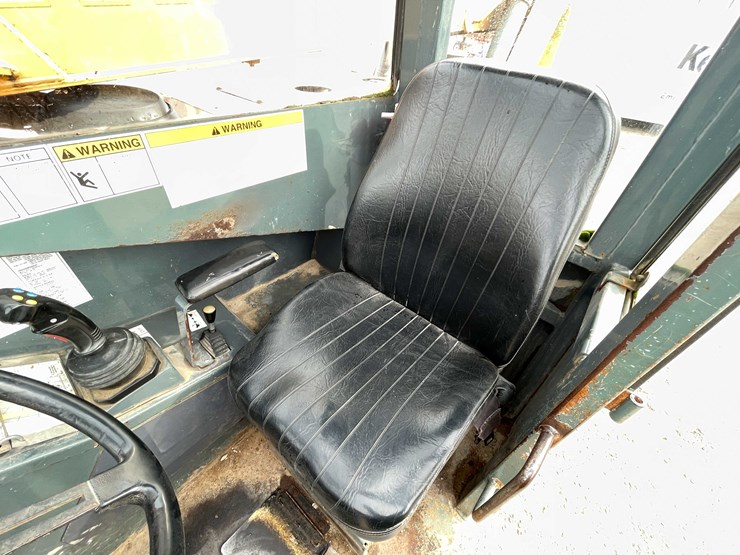 2007-mustang-642-image-37