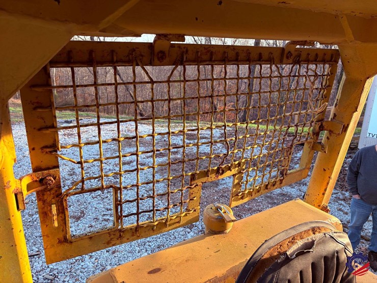 1977-caterpillar-d5-image-83