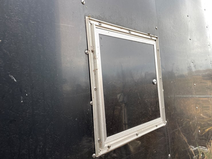 #1397-•-2001-karavan-expedition-trailer-(no-title)-(of)-image-13