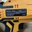#8708-•-new-dewalt-compatible-reciprocating-saw-(t14)-image-2