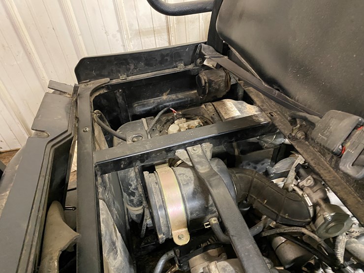 #8100-•-realtree-ut400-rt-utv-(new-holstein,-wi)-image-23