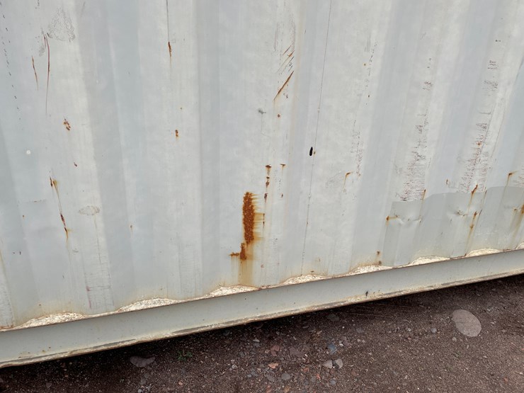 #110-•-40'-standard-height-shipping-container-(marenisco,-mi)-image-9