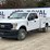 2019-ford-f250-image-1