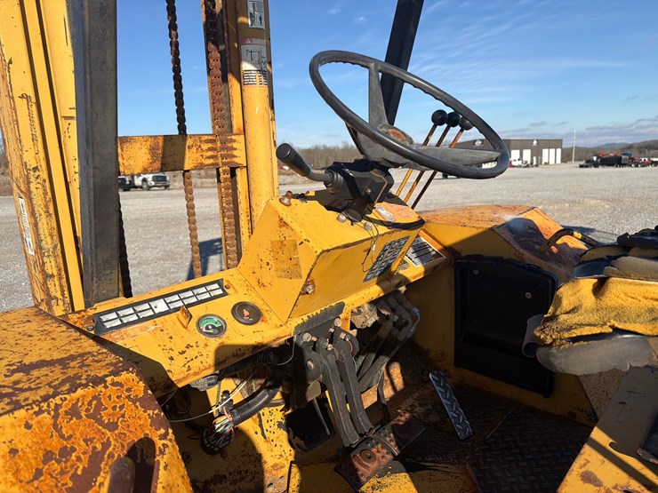 harlo-hp6500-image-6