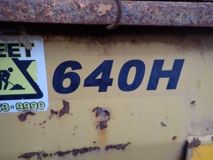 2014-kubota-b3350hsd-image-44