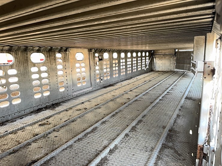 1998-wilson-livestock-image-20