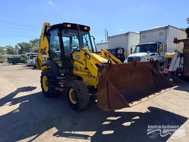 jcb-3c-image-1
