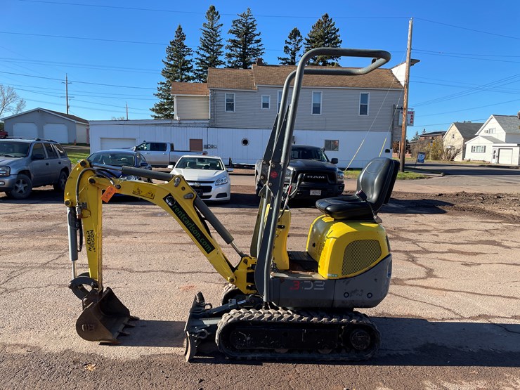 2013-wacker-neuson-803-image-8