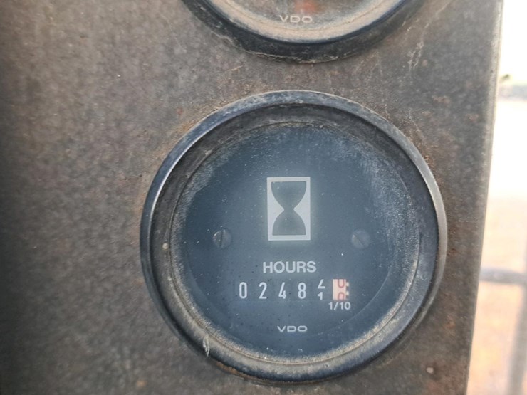 prentice-210d-image-14