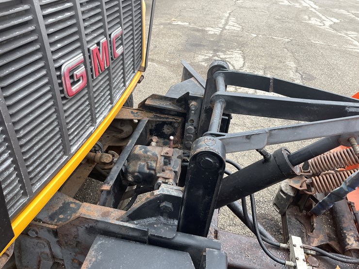 2001-gmc-topkick-image-32