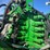 2004-john-deere-9220-image-7