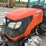 2008-kubota-m7040d-image-42