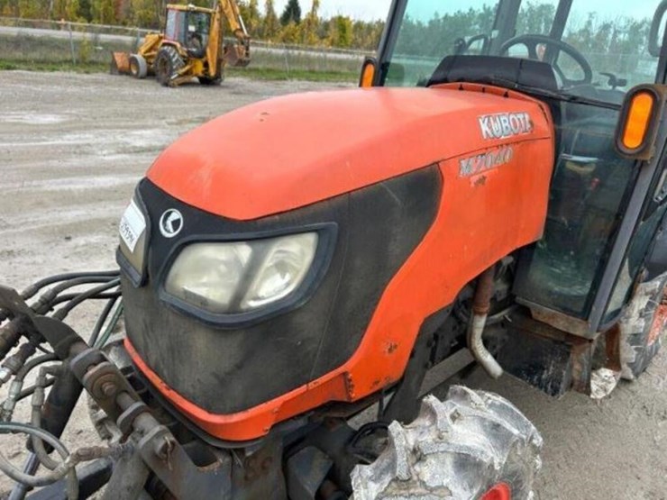 2008-kubota-m7040d-image-42