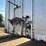 1993-wilson-livestock-trailer-image-28