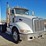2012-peterbilt-386-image-2