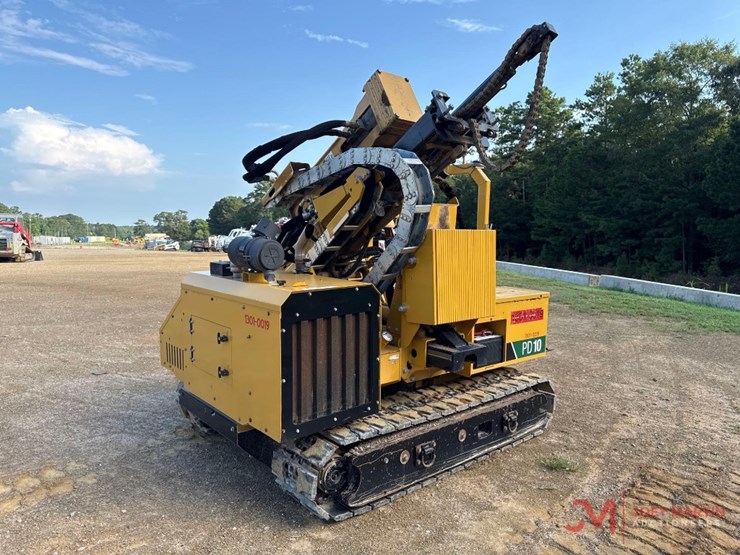 2020-vermeer-pd10-image-4