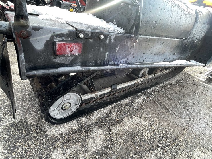 #8701-•-1996-skidoo-(has-registration)-image-8