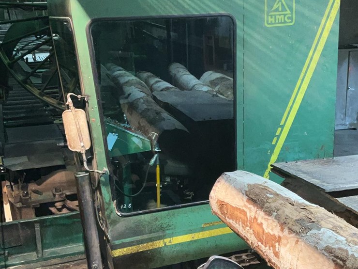 #128-•-hmc-operaters-cab-image-1