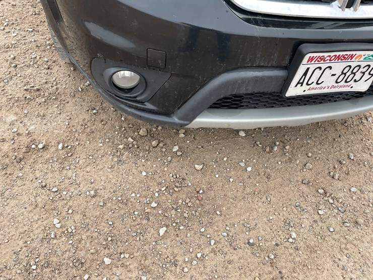 2013-dodge-journey-image-15